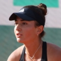 Elina Avanesyan