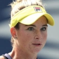 Elizabeth Mandlik