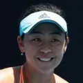 Eri Hozumi