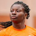 Esther Adeshina