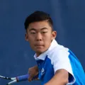 Evan Zhu