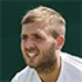 Daniel Evans