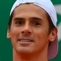 Federico Coria