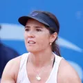 Gabriela Ce