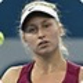 Daria Gavrilova