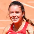 Ariana Geerlings Martinez