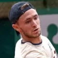 Gianluca Cadenasso