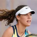 Giulia Safina Popa