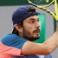 Giulio Zeppieri