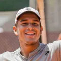 Gonzalo Bueno