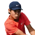 Hanlei Lu