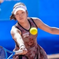 Haruka Kaji