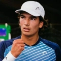 Henrique Rocha