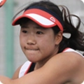 Nao Hibino