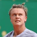 Holger Rune