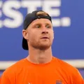 Houkes, Max