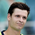 Hubert Hurkacz