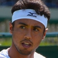 Hugo Dellien