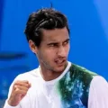 Igor Marcondes