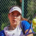 Ilinca Dalina Amariei
