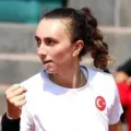 Ipek Oz