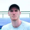 Jake Delaney