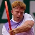 Jamie Mackenzie