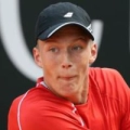 Jan Choinski