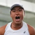 Janice Tjen