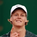 Jannik Sinner
