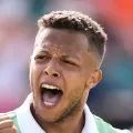 Jay Clarke
