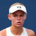 Jeline Vandromme