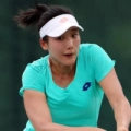 Jia-Jing Lu
