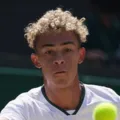 Jordan Lee