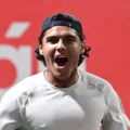 Alex Hernandez