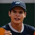 Juan Carlos Prado Angelo