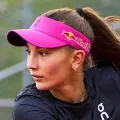 Julia Stusek