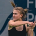 Julia Avdeeva