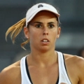 Julia Grabher