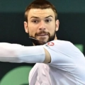 Jurij Rodionov