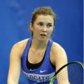 Justina Mikulskyte