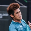 Kaichi Uchida