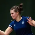 Kajsa Rinaldo Persson