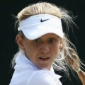 Katherine Sebov