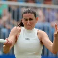 Katy Dunne