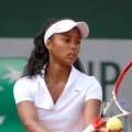 Kayla Cross