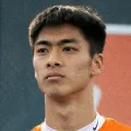 Kenta Miyoshi