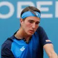 Kilian Feldbausch