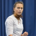 Kristina Dmitruk