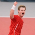 Kyle Seelig